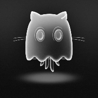 iMisty